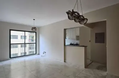 Apartamento para alugar em barueri, alphaville industrial, com 2 quartos, com 87 m²