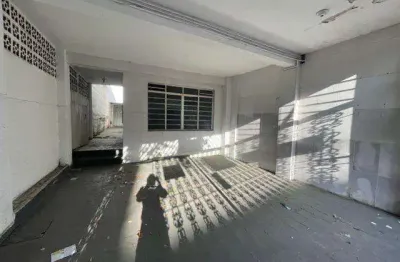 Sobrado para alugar em barueri, jardim dos camargos, com 5 quartos, com 220 m²