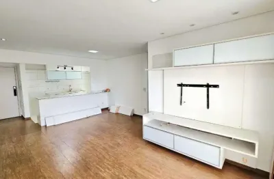 Apartamento à venda em Barueri, Jardim Tupanci, com 3 quartos, com 87 m², Reserva do Alto