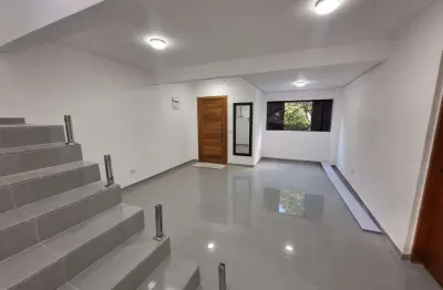 Casa para alugar em jandira, parque nova jandira, com 1 quarto, com 330 m², nova paulista