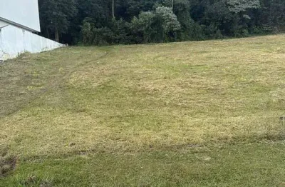 Terreno à venda em jandira, jardim do golf i, com 1033 m², beverly hills