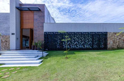 Casa à venda e para alugar em santana de parnaíba, alphaville, com 4 suítes, com 1060 m², gênesis ii