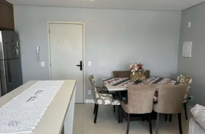 Apartamento à venda e para alugar em barueri, tamboré, com 2 quartos, com 88 m², aruanã 601