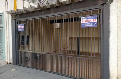 Casa à venda e para alugar em barueri, jardim barueri, com 2 quartos, com 120 m²