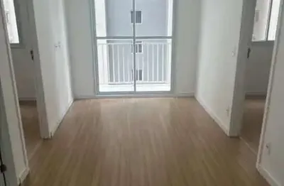 Apartamento à venda e para alugar em carapicuíba, vila sul americana, com 2 quartos, com 45 m²