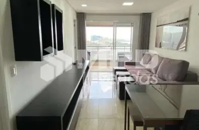 Apartamento à venda em barueri, alphaville industrial, com 2 quartos, com 78 m², wi-house alphaville