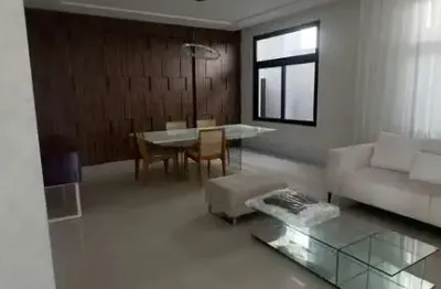 Casa à venda e para alugar em santana de parnaíba, alphaville, com 4 suítes, com 424 m²