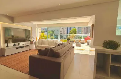 Prédio à venda em barueri, condomínio centro comercial alphaville, com 124.25 m²