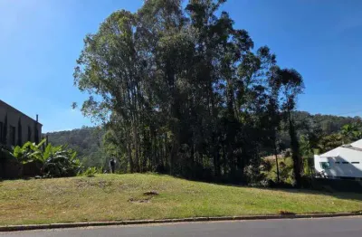 Terreno à venda em barueri, residencial tamboré, com 1960 m², tamboré um