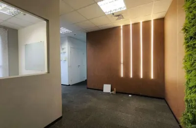 Sala à venda e para alugar em barueri, alphaville, com 76 m², cea corporate