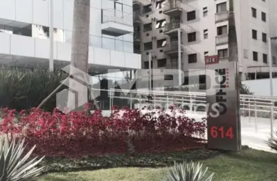 Sala à venda em barueri, alphaville, com 33 m², edifício office grajaú