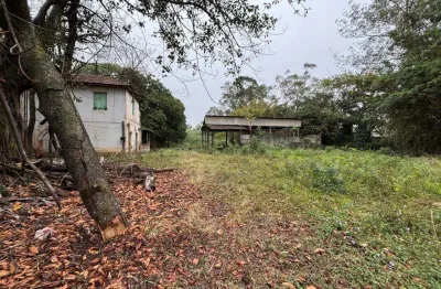 Área à venda em barueri, jardim tupanci/cruz preta, com 10000 m²
