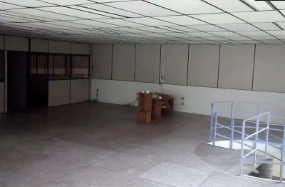 Terreno comercial à venda na Rua Joana Pedroso, 85, Jardim Belval, Barueri