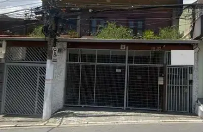Sala para alugar em barueri, jardim dos camargos, com 10 m², salão jardim dos camargos