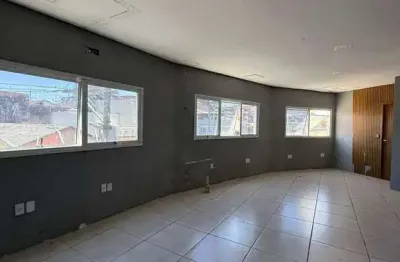 Ponto comercial para alugar na Rua Guaicurus, 742, Vila Pindorama, Barueri