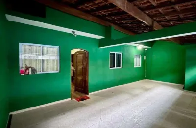 Casa à venda em barueri, jardim tupan, com 4 quartos, com 250 m²