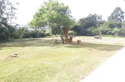 Terreno à venda na Estrada Ecoturística do Suru, 6748, Suru, Santana de Parnaíba