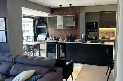 Apartamento para alugar em barueri, green valley alphaville, com 2 suítes, com 81 m²