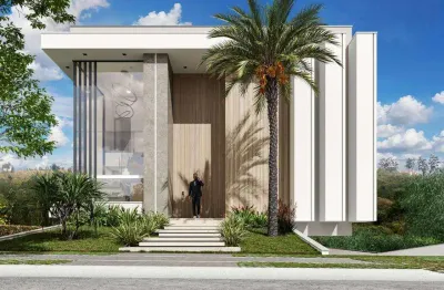 Casa à venda em santana de parnaíba, colinas da anhangüera, com 4 suítes, com 456 m², itahyê