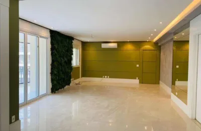 Apartamento para alugar em barueri, tamboré, com 3 suítes, com 201 m², terraços tamboré