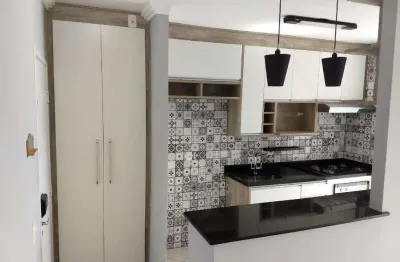 Apartamento para alugar em barueri, jardim tupanci, com 2 quartos, com 72 m², residencial alphaview