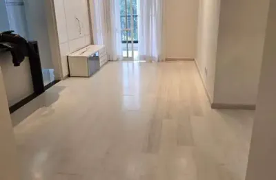 Apartamento para alugar em barueri, jardim tupanci, com 3 quartos, com 94 m²