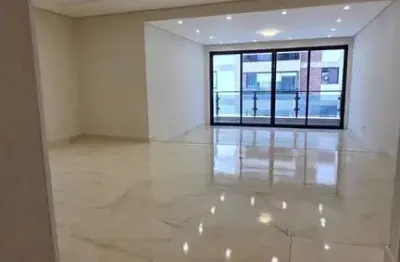 Apartamento para alugar em barueri, alphaville, com 3 quartos, com 165 m²