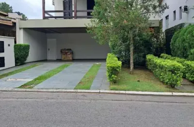 Casa para alugar em Barueri, Centro, com 4 quartos, com 320 m², Residencial Nove