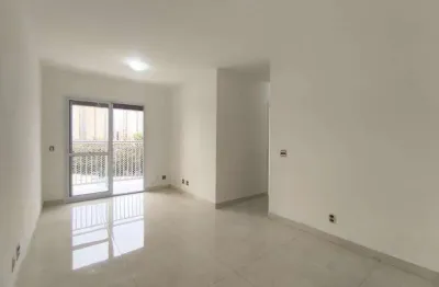 Apartamento para alugar em Barueri, Vila Boa Vista, com 3 quartos, com 71 m²