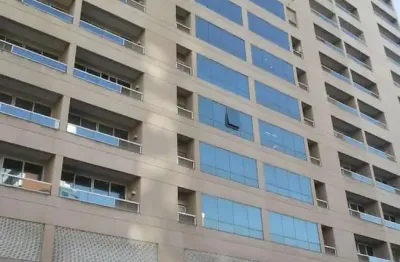 Sala à venda e para alugar em Barueri, Bethaville I, com 118 m², Edifício Nbc