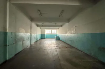 Ponto comercial para alugar na Rua Guarani, 103, Vila Pindorama, Barueri