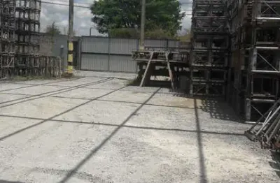 Galpão à venda e para alugar em Araçariguama, Distrito Industrial, com 2800 m²