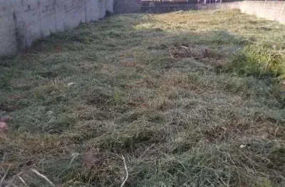 Terreno à venda na Rua Carminé Petrocine, 2272, Jardim Europa, São Paulo