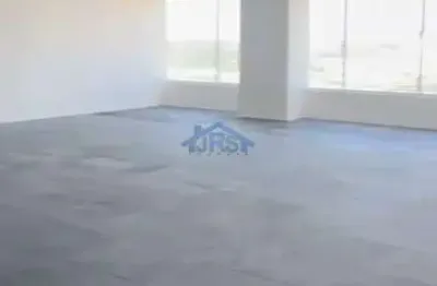 Loja à venda e para alugar em Barueri, Alphaville Industrial, com 1000 m², Condomínio West Corp