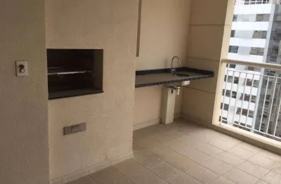 Apartamento com 2 dormitórios à venda, 107 m² por r$ 1.597.000,00 - empresarial 18 do forte - barueri/sp