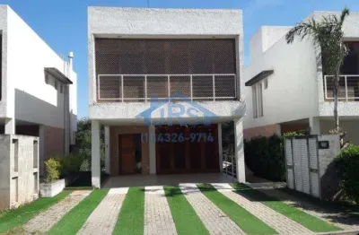 Sobrado à venda em cotia, granja viana ii, com 3 suítes, com 200 m², condomínio quinta da villa real