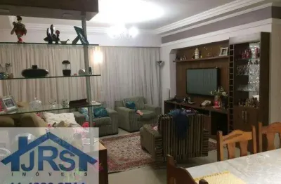 Sobrado com 3 dormitórios à venda por r$ 650.000,00 - água espraiada (caucaia do alto) - cotia/sp