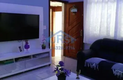 Sobrado com 2 dormitórios à venda, 110 m² por r$ 848.000 - vila guilherme - são paulo/sp