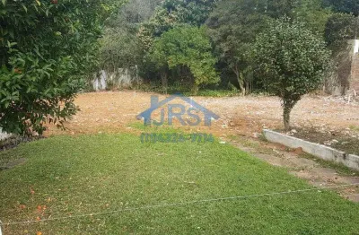 Condomínio vila vianna terreno à venda, 609 m² por r$ 750.000 - bosque do vianna - cotia/sp