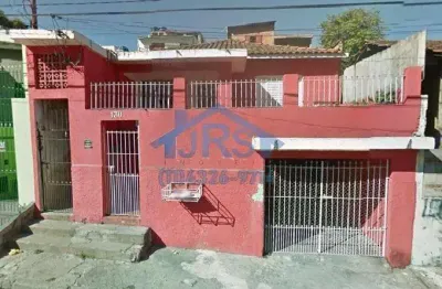 Casa com 6 quartos à venda na Rua Luiz Gianezella, Vila Nova, Barueri