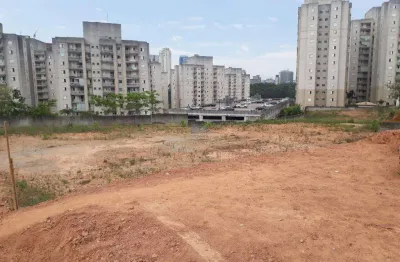 Terreno à venda, 2700 m² por r$ 2.875.000 - jardim esperança - barueri/sp