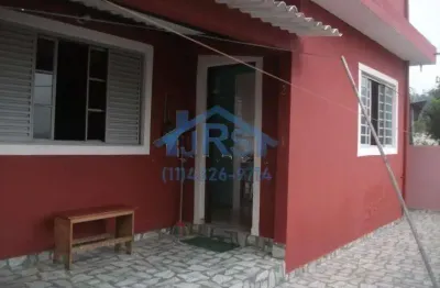 Sobrado com 2 dormitórios à venda, 279 m² por r$ 650.000,00 - vila engenho novo - barueri/sp
