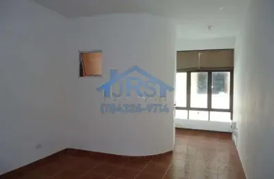 Prédio à venda em barueri, alphaville comercial, com 102 m², centro comercial alphaville