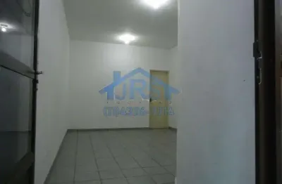 Prédio para alugar em barueri, alphaville comercial, com 102 m², centro comercial alphaville