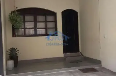 Casa com 5 quartos à venda na Rua Professor Max Zendron, Vila São Jorge, Barueri