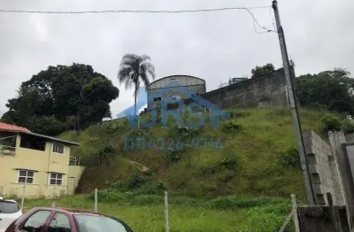 Terreno à venda, 1090 m² por r$ 1.090.000,00 - chácaras marco - barueri/sp