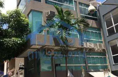 Prédio à venda em barueri, alphaville comercial, com 300 m²