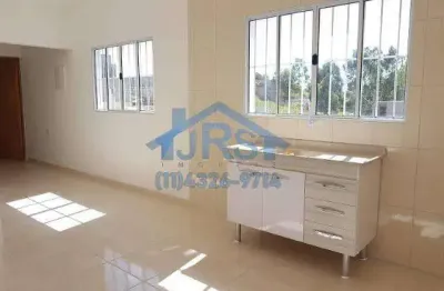 Sobrado com 3 dormitórios à venda, 130 m² por r$ 733.000,00 - chácaras do peroba - jandira/sp