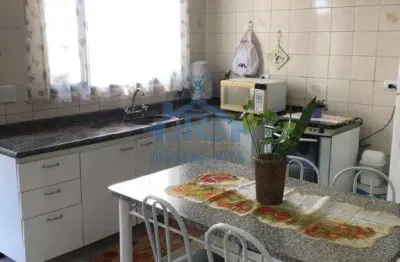 Sobrado com 3 dormitórios à venda, 134 m² por r$ 860.000,00 - jardim esperança - barueri/sp