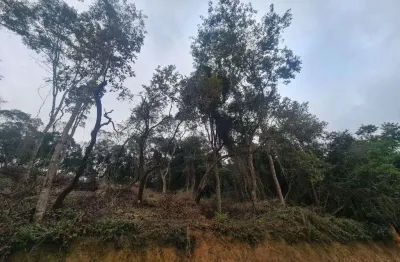 Terreno à venda em santana de parnaíba, residencial santa helena - gleba i